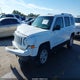 1C4NJPBB1GD548487 2016 Jeep Patriot Sport auction photo thumbnail 2