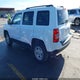 1C4NJPBB1GD548487 2016 Jeep Patriot Sport auction photo thumbnail 3
