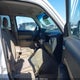 1C4NJPBB1GD548487 2016 Jeep Patriot Sport auction photo thumbnail 5