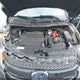 1FM5K8GT7DGC48186 2013 Ford Explorer Sport auction photo thumbnail 10
