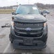 1FM5K8GT7DGC48186 2013 Ford Explorer Sport auction photo thumbnail 12