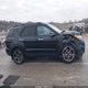1FM5K8GT7DGC48186 2013 Ford Explorer Sport auction photo thumbnail 13