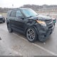 1FM5K8GT7DGC48186 2013 Ford Explorer Sport auction photo thumbnail 1