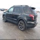 1FM5K8GT7DGC48186 2013 Ford Explorer Sport auction photo thumbnail 3