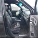 1FM5K8GT7DGC48186 2013 Ford Explorer Sport auction photo thumbnail 5