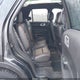 1FM5K8GT7DGC48186 2013 Ford Explorer Sport auction photo thumbnail 8