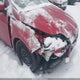 1FAHP3F29CL255795 2012 Ford Focus Se auction photo thumbnail 6