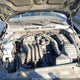 3VW2K7AJ3FM333962 2015 Volkswagen Jetta 2.0L S auction photo thumbnail 10