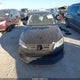 3VW2K7AJ3FM333962 2015 Volkswagen Jetta 2.0L S auction photo thumbnail 12