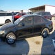 3VW2K7AJ3FM333962 2015 Volkswagen Jetta 2.0L S auction photo thumbnail 14