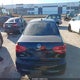 3VW2K7AJ3FM333962 2015 Volkswagen Jetta 2.0L S auction photo thumbnail 16