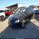 3VW2K7AJ3FM333962 2015 Volkswagen Jetta 2.0L S auction photo thumbnail 2