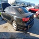 3VW2K7AJ3FM333962 2015 Volkswagen Jetta 2.0L S auction photo thumbnail 3