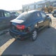 3VW2K7AJ3FM333962 2015 Volkswagen Jetta 2.0L S auction photo thumbnail 4