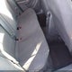 3VW2K7AJ3FM333962 2015 Volkswagen Jetta 2.0L S auction photo thumbnail 8