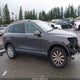WVGEF9BP2CD010847 2012 Volkswagen Touareg Vr6 Sport auction photo thumbnail 14