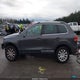 WVGEF9BP2CD010847 2012 Volkswagen Touareg Vr6 Sport auction photo thumbnail 15