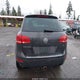 WVGEF9BP2CD010847 2012 Volkswagen Touareg Vr6 Sport auction photo thumbnail 17