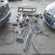 WVGEF9BP2CD010847 2012 Volkswagen Touareg Vr6 Sport auction photo thumbnail 12