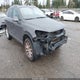 WVGEF9BP2CD010847 2012 Volkswagen Touareg Vr6 Sport auction photo thumbnail 19