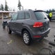 WVGEF9BP2CD010847 2012 Volkswagen Touareg Vr6 Sport auction photo thumbnail 3