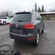 WVGEF9BP2CD010847 2012 Volkswagen Touareg Vr6 Sport auction photo thumbnail 4