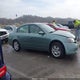 1N4AL11D96C135719 2006 Nissan Altima 2.5 S auction photo thumbnail 13