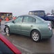 1N4AL11D96C135719 2006 Nissan Altima 2.5 S auction photo thumbnail 14