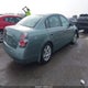 1N4AL11D96C135719 2006 Nissan Altima 2.5 S auction photo thumbnail 4