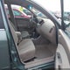 1N4AL11D96C135719 2006 Nissan Altima 2.5 S auction photo thumbnail 5