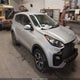 KNDPMCAC6L7803193 2020 Kia Sportage Lx auction photo thumbnail 13