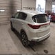 KNDPMCAC6L7803193 2020 Kia Sportage Lx auction photo thumbnail 14