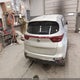 KNDPMCAC6L7803193 2020 Kia Sportage Lx auction photo thumbnail 16