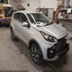KNDPMCAC6L7803193 2020 Kia Sportage Lx auction photo thumbnail 1