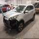 KNDPMCAC6L7803193 2020 Kia Sportage Lx auction photo thumbnail 2