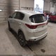 KNDPMCAC6L7803193 2020 Kia Sportage Lx auction photo thumbnail 3
