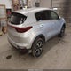 KNDPMCAC6L7803193 2020 Kia Sportage Lx auction photo thumbnail 4