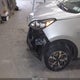 KNDPMCAC6L7803193 2020 Kia Sportage Lx auction photo thumbnail 6