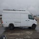 WD0PD744865953857 2006 Dodge Sprinter Van 2500 Shc auction photo thumbnail 13