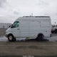 WD0PD744865953857 2006 Dodge Sprinter Van 2500 Shc auction photo thumbnail 14
