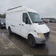 WD0PD744865953857 2006 Dodge Sprinter Van 2500 Shc auction photo thumbnail 1