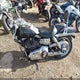 1HD1GP4428K317640 2008 Harley-Davidson Fxdwg 105Th Anniversary Edition auction photo thumbnail 13