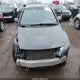 19XFA1F5XBE007564 2011 Honda Civic Lx auction photo thumbnail 12