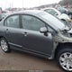 19XFA1F5XBE007564 2011 Honda Civic Lx auction photo thumbnail 13