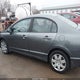 19XFA1F5XBE007564 2011 Honda Civic Lx auction photo thumbnail 14