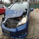 JHMGE8H59CC032980 2012 Honda Fit Sport auction photo thumbnail 12