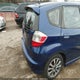 JHMGE8H59CC032980 2012 Honda Fit Sport auction photo thumbnail 14