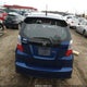 JHMGE8H59CC032980 2012 Honda Fit Sport auction photo thumbnail 15