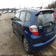 JHMGE8H59CC032980 2012 Honda Fit Sport auction photo thumbnail 16