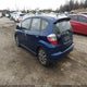 JHMGE8H59CC032980 2012 Honda Fit Sport auction photo thumbnail 3